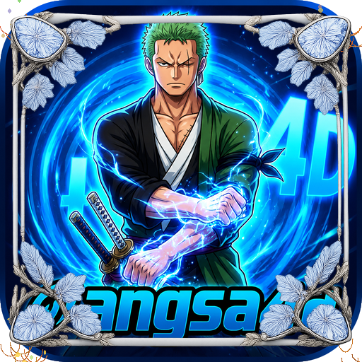 angsa4d — galeri pratinjau Resmi APK